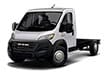 2027 Ram ProMaster 3500 Cutaway Truck 